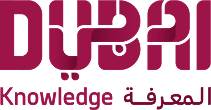 Partnership Logo 6